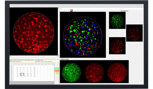 biocreader_7000_f_software.png