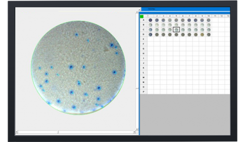biocreader_7000_e_software.png