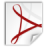 application/pdf; charset=binary application/pdf; charset=binary