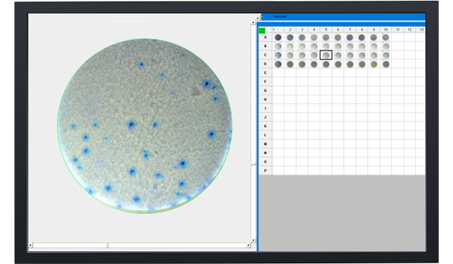 biocreader_7000_e_software.png